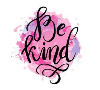 BE KIND: Wayne Valley Celebrates Kindness Week!