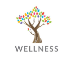 Wayne Valley Wellness Initiative