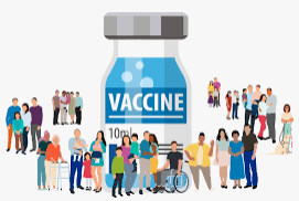 The COVID-19 Vaccine - Everything You Need To Know