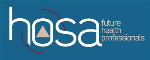 New Club Alert: HOSA (Health Occupations of Student America)