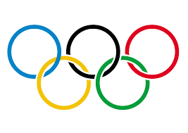 Olympics Recap