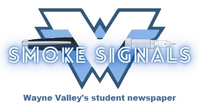 The student news site of Wayne Valley