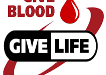 Wayne Valleys Hosts its First Blood Drive since 2020