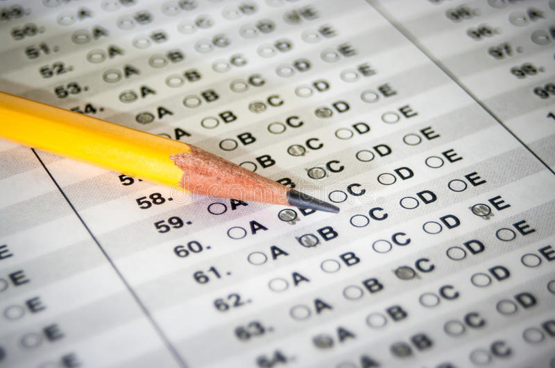 AP Testing: What to Expect on Your Test Date/Tips and Tricks!