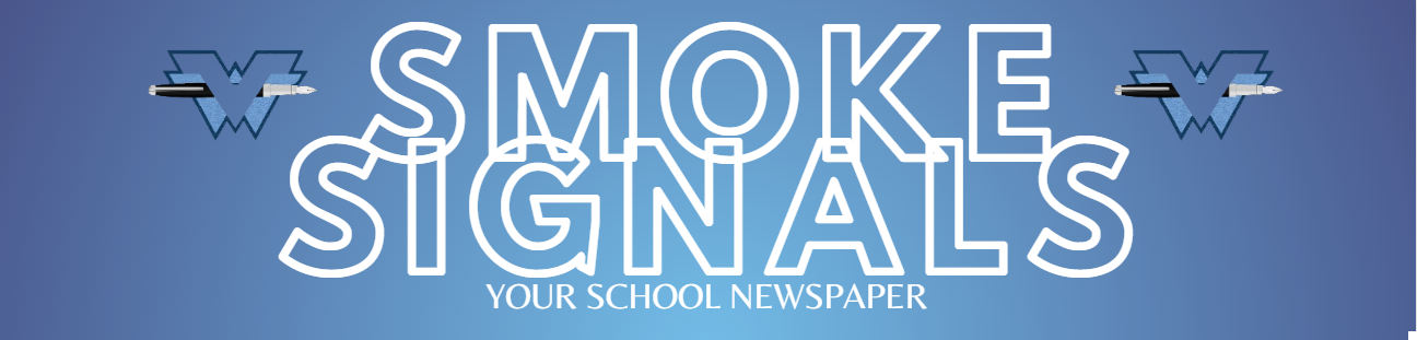 The student news site of Wayne Valley