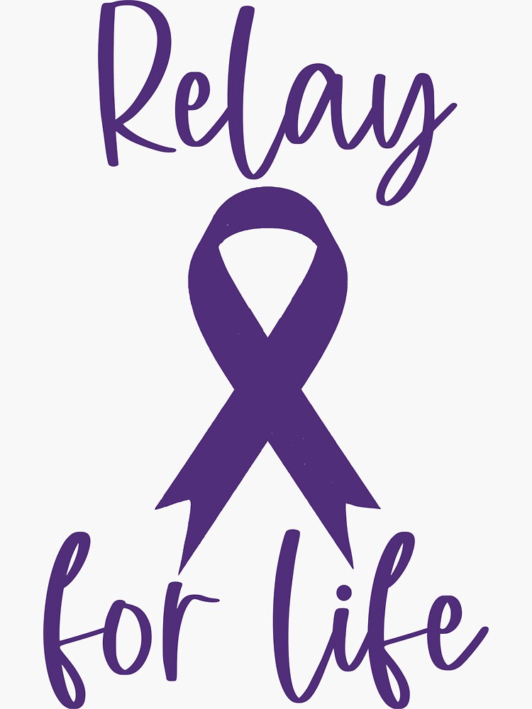 Relay+for+Life+2024